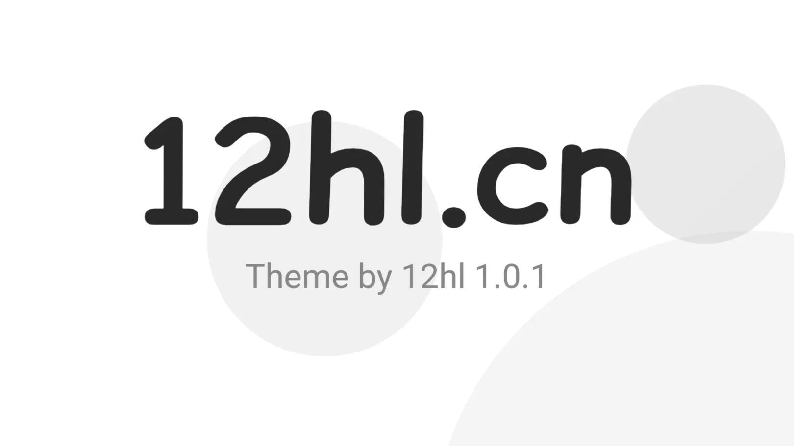 12HL