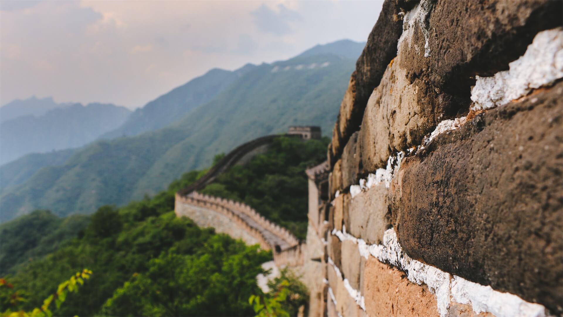 短视频里的沙雕卖课广告，暗藏了哪些运营套路