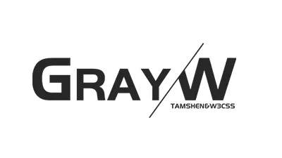 GrayW