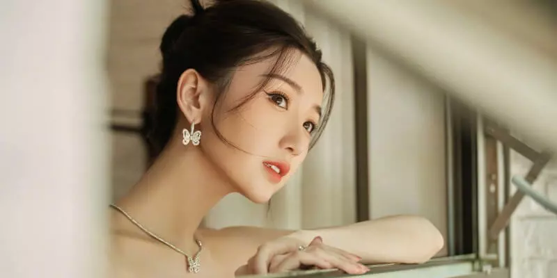 Firefox与IE已死？Chrome一统天下