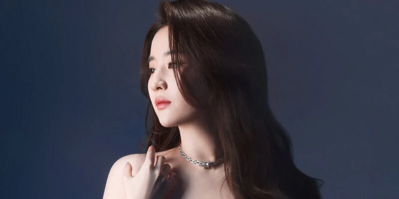 短视频里的沙雕卖课广告，暗藏了哪些运营套路