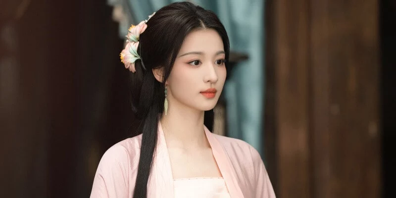 短视频里的沙雕卖课广告，暗藏了哪些运营套路