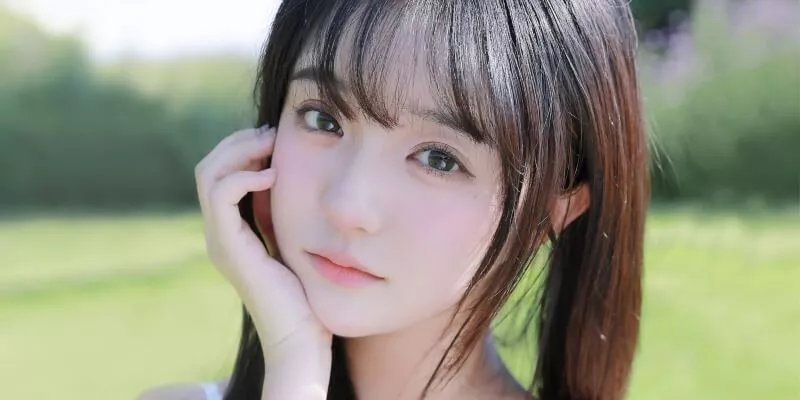 短视频里的沙雕卖课广告，暗藏了哪些运营套路