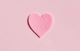 短视频里的沙雕卖课广告，暗藏了哪些运营套路