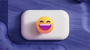 Firefox与IE已死？Chrome一统天下