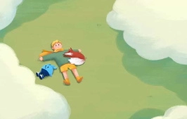 Firefox与IE已死？Chrome一统天下