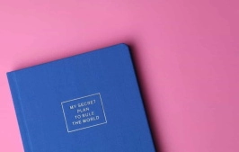 短视频里的沙雕卖课广告，暗藏了哪些运营套路