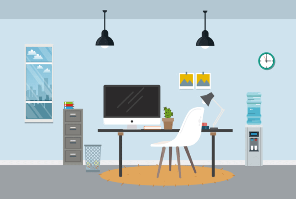 短视频里的沙雕卖课广告，暗藏了哪些运营套路