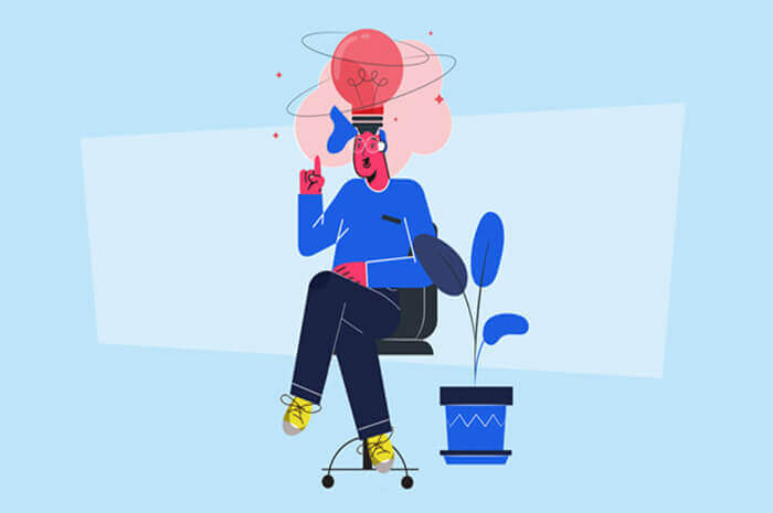 短视频里的沙雕卖课广告，暗藏了哪些运营套路