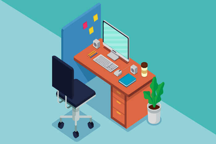 Firefox与IE已死？Chrome一统天下