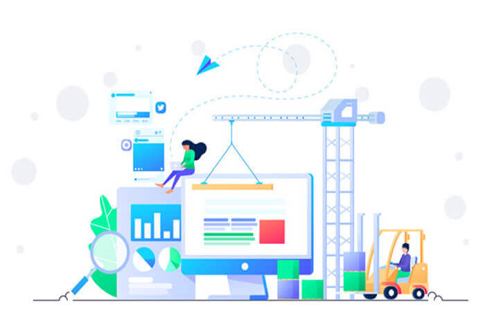 短视频里的沙雕卖课广告，暗藏了哪些运营套路