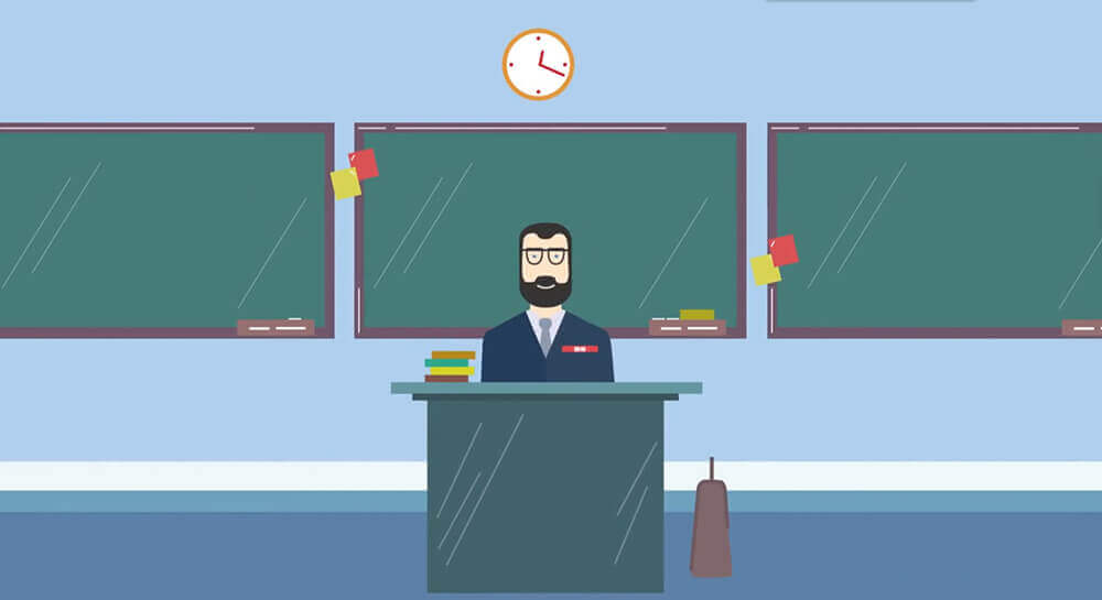 Firefox与IE已死？Chrome一统天下