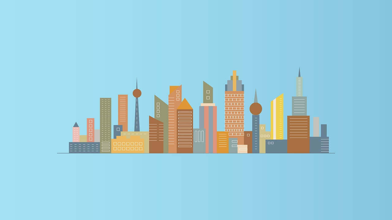 Firefox与IE已死？Chrome一统天下