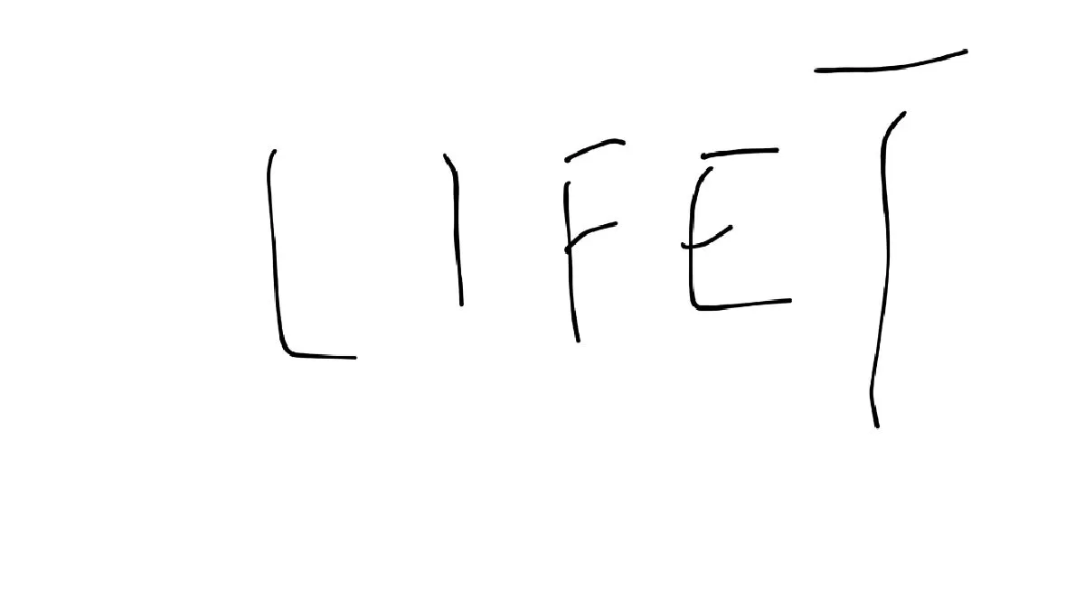 LIFET
