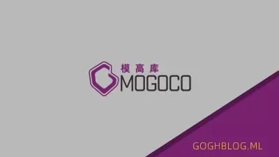 MOGOCO