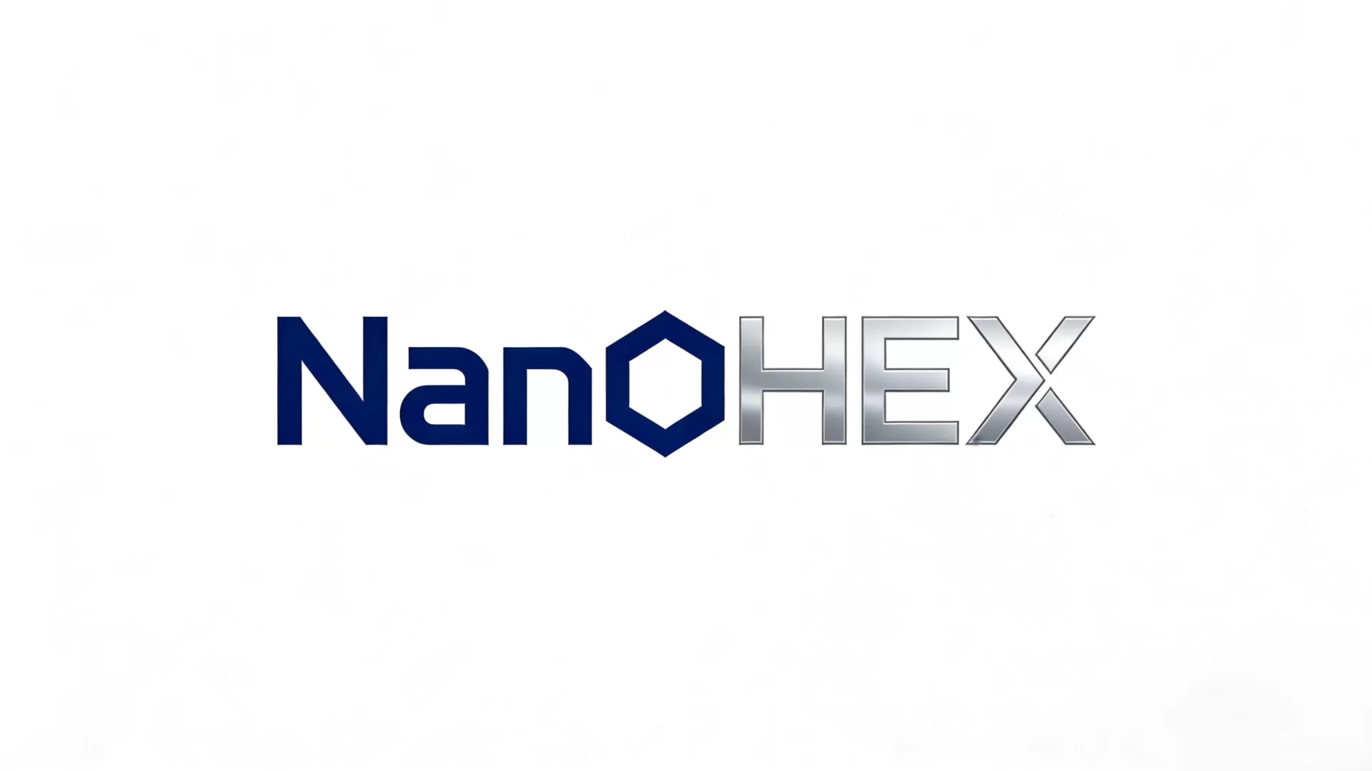 NanoHEX