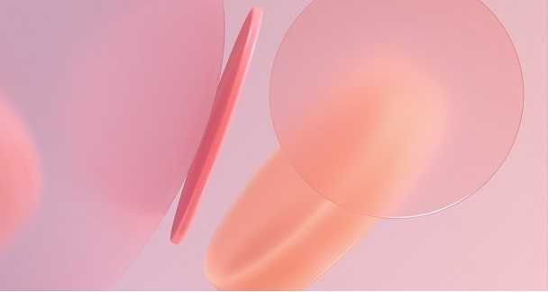 Firefox与IE已死？Chrome一统天下