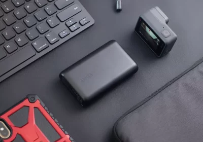 死磕“全自动驾驶”，马斯克的“超级怪兽”1.0明年完成