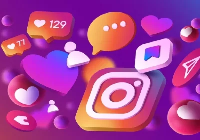 Instagram有多成功，FB对Tiktok的打压就会有多狠