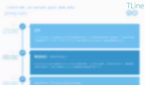 TLine
