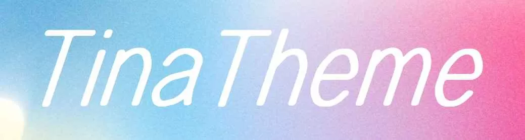 Tina