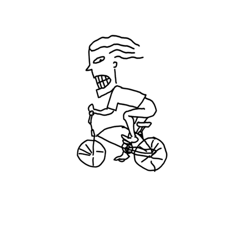 YY投资Shopline，试水跨境电商