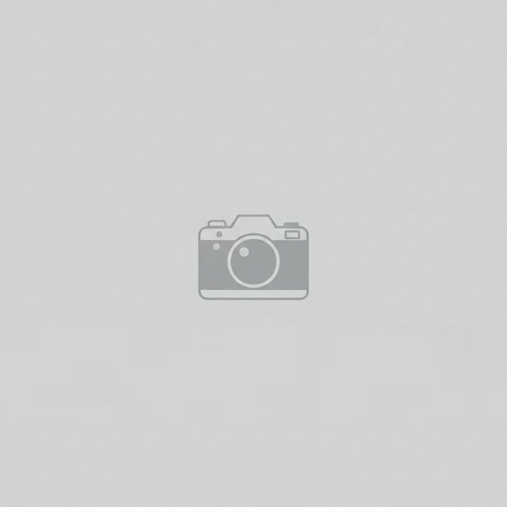 YY投资Shopline，试水...