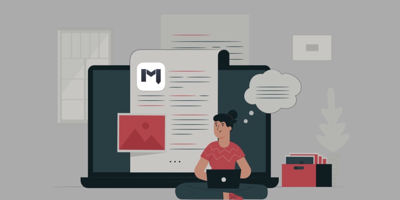 bg-patterns背景素材