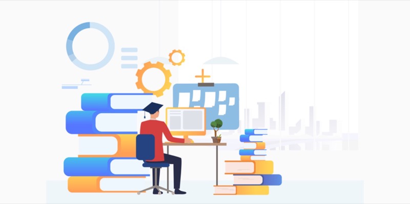 pakutaso照片素材免费分享