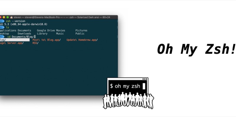 bg-patterns背景素材