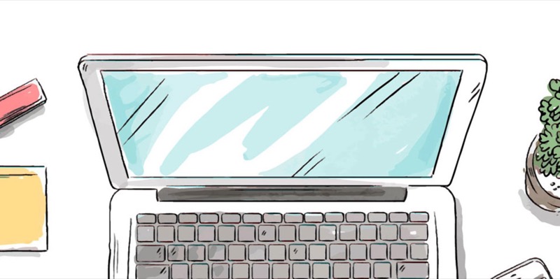 bg-patterns背景素材