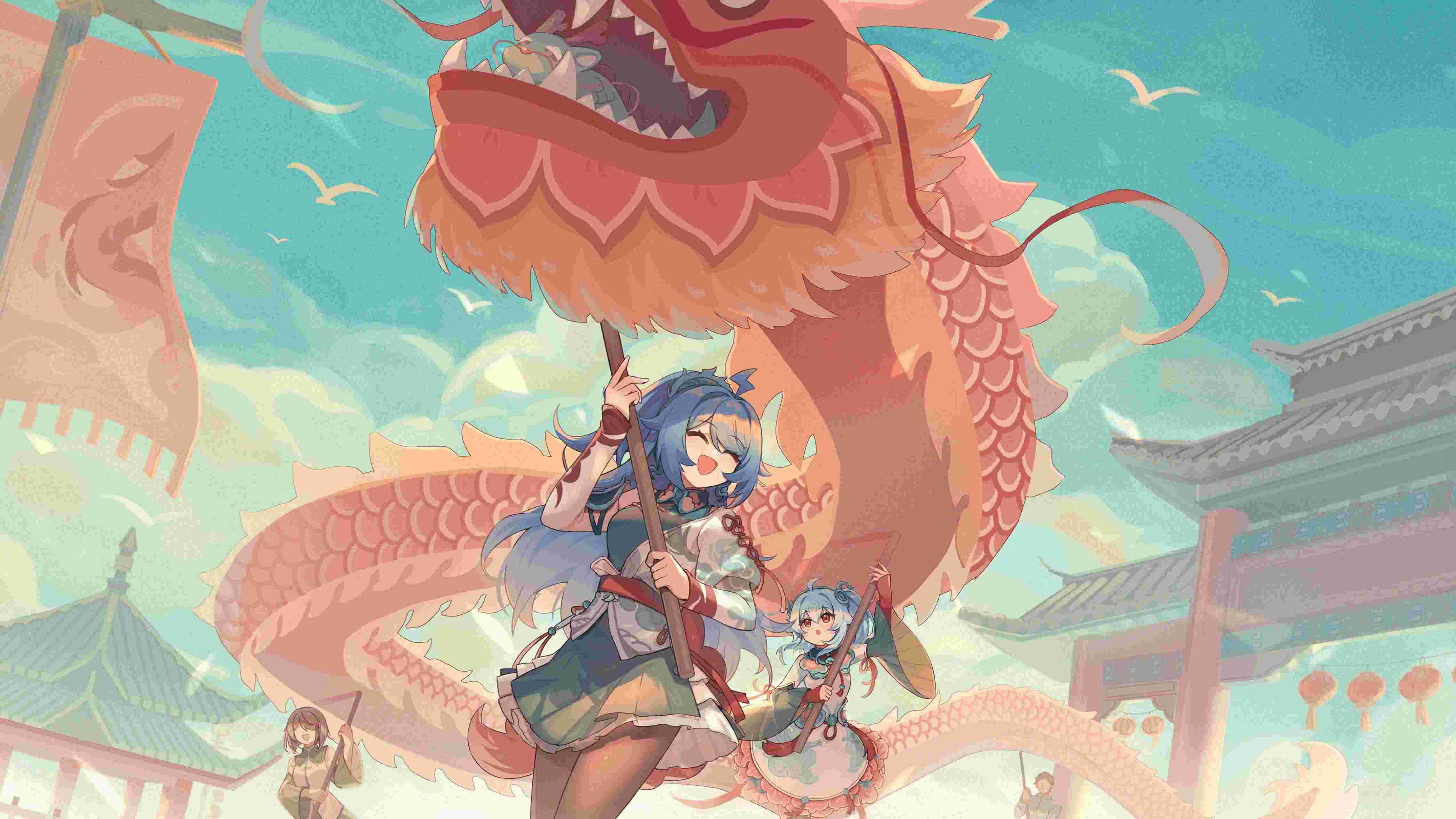 你猜，兰博基尼中国车主平均年龄多大？