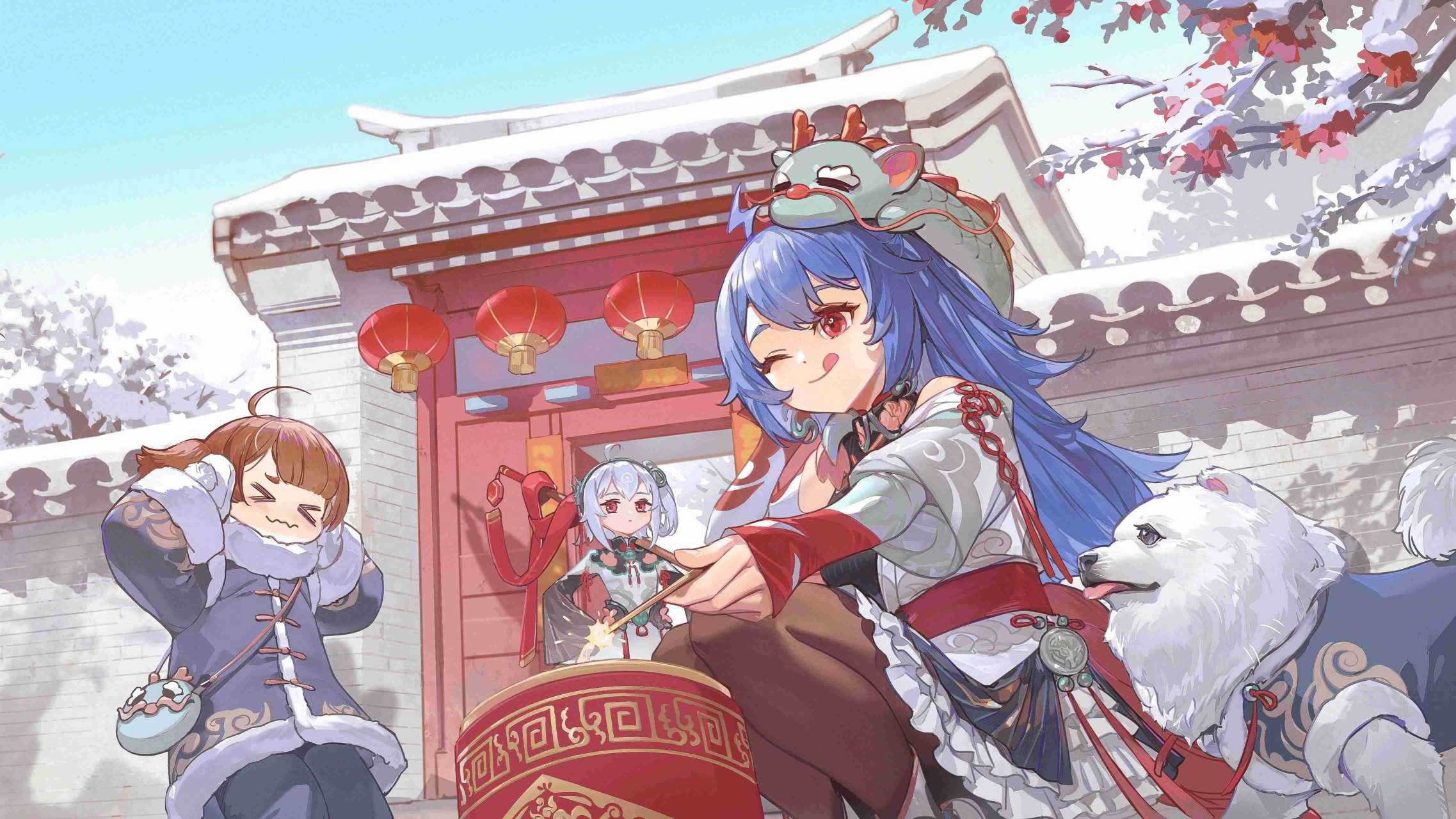 YY投资Shopline，试水跨境电商