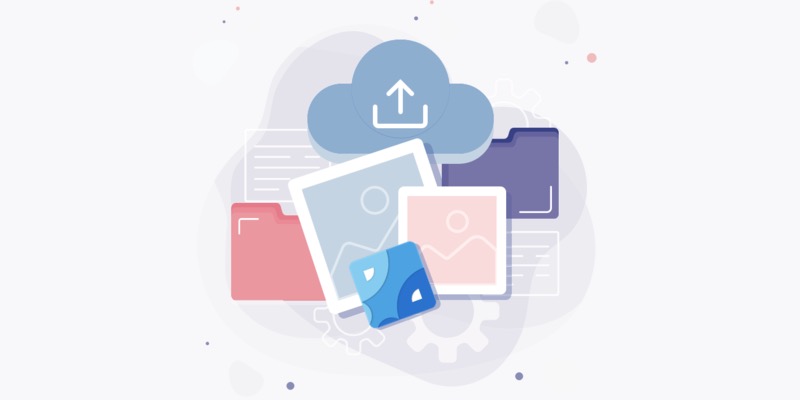 Firefox与IE已死？Chrome一统天下