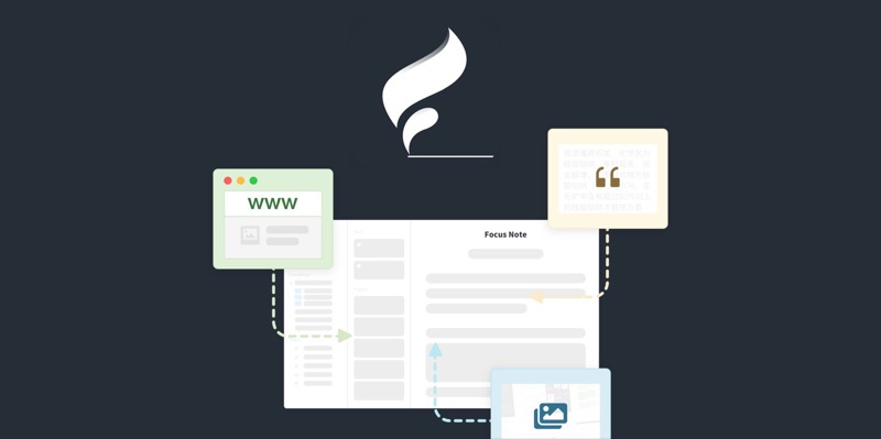 短视频里的沙雕卖课广告，暗藏了哪些运营套路