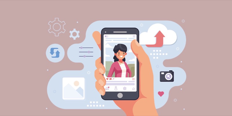 Firefox与IE已死？Chrome一统天下