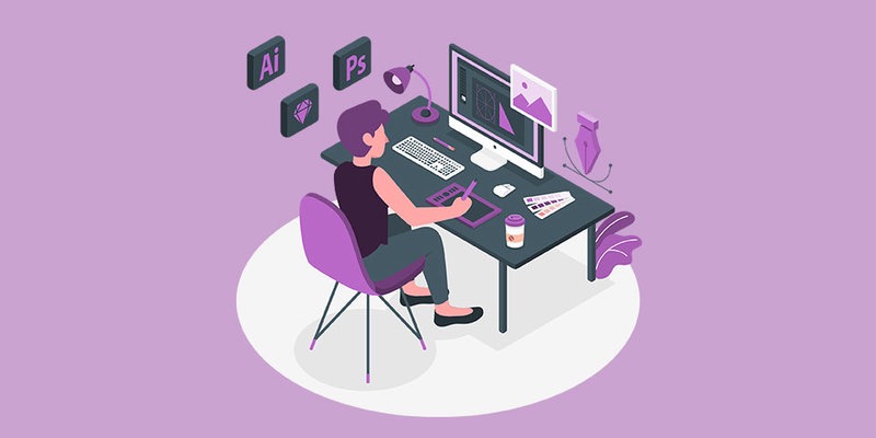 短视频里的沙雕卖课广告，暗藏了哪些运营套路