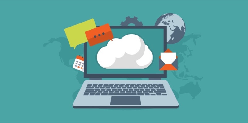 Firefox与IE已死？Chrome一统天下