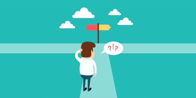 短视频里的沙雕卖课广告，暗藏了哪些运营套路