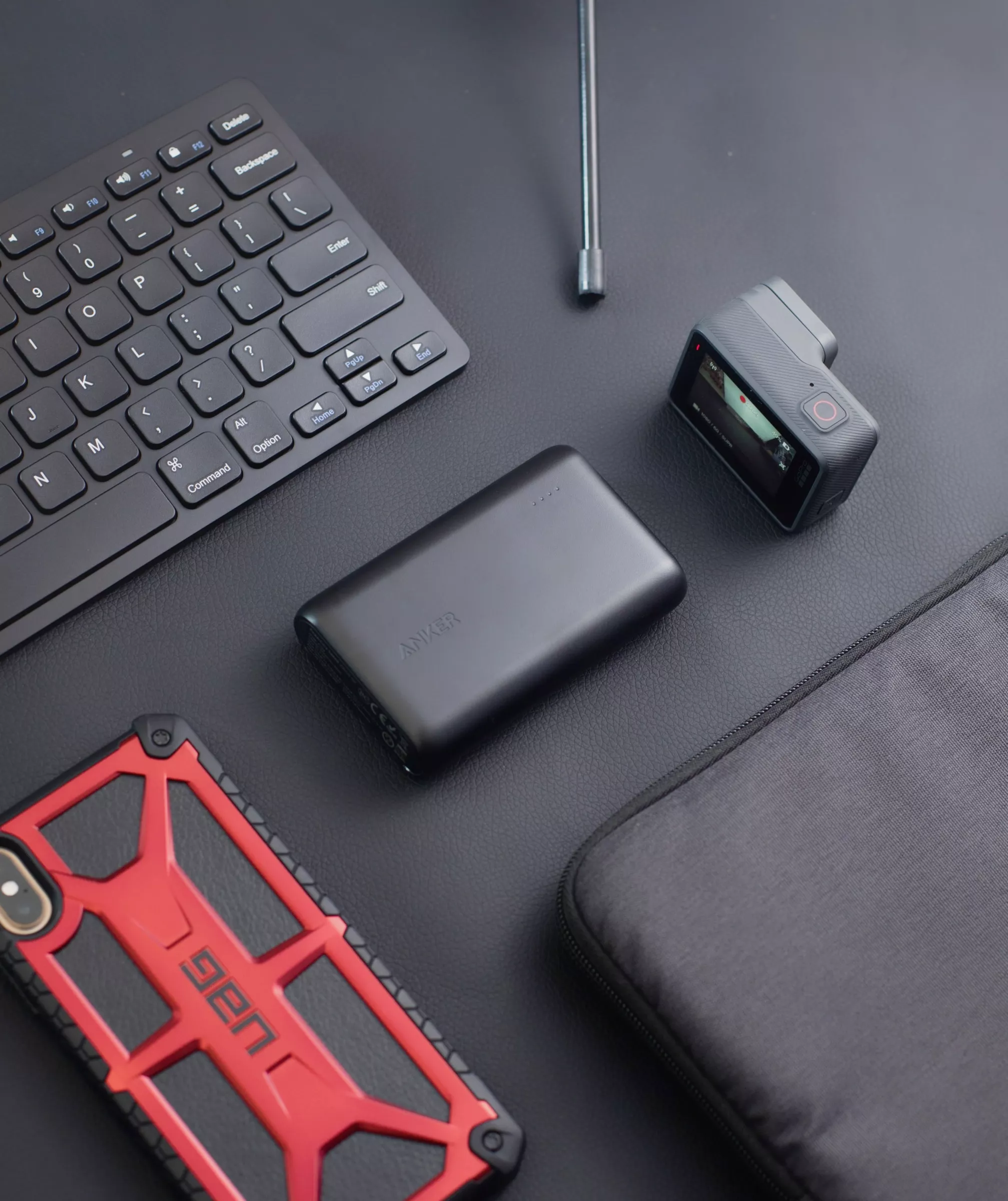 死磕“全自动驾驶”，马斯克的“超级怪兽”1.0明年完成